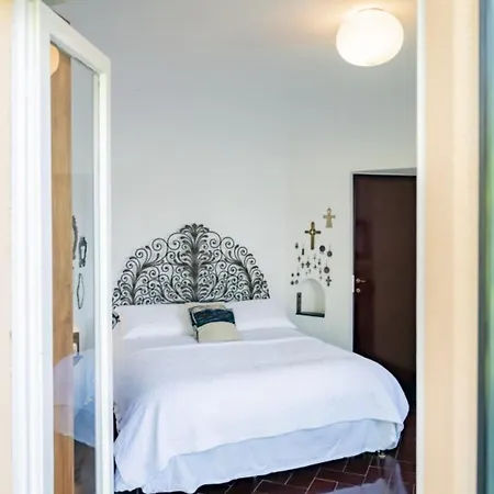 Stunning Architectural With Direct Access To *