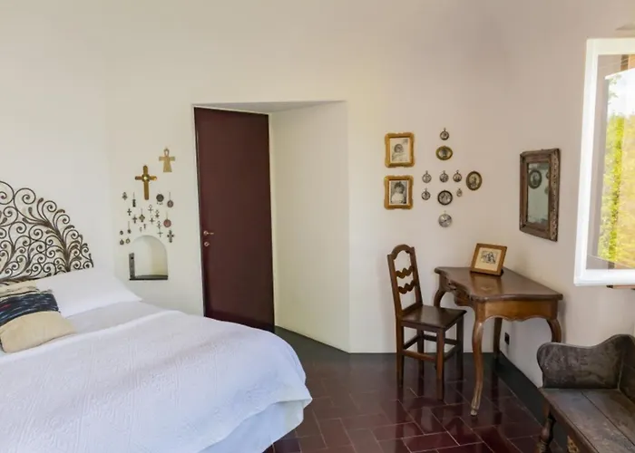 Willa Stunning Architectural With Direct Access To Leggiuno