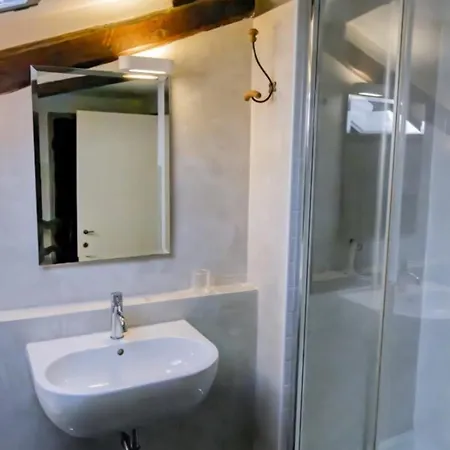 Stunning Architectural With Direct Access To Villa *