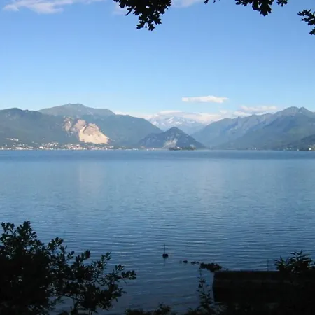 Stunning Architectural With Direct Access To *