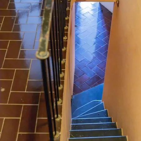 Villa Stunning Architectural With Direct Access To Leggiuno