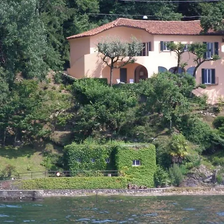 Villa Stunning Architectural With Direct Access To *
