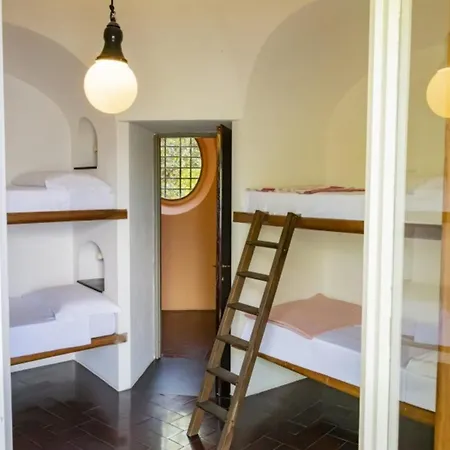 Stunning Architectural With Direct Access To *