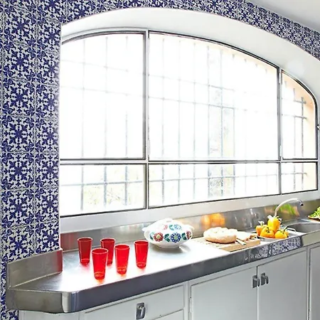 Stunning Architectural With Direct Access To Villa Leggiuno