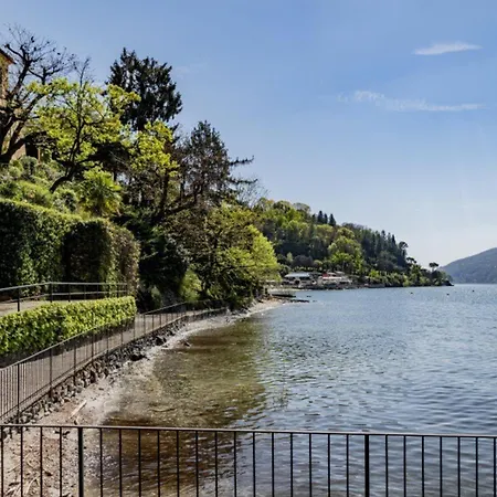 Stunning Architectural With Direct Access To Villa