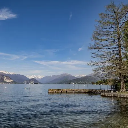 Stunning Architectural With Direct Access To Villa