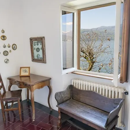 Stunning Architectural With Direct Access To Villa