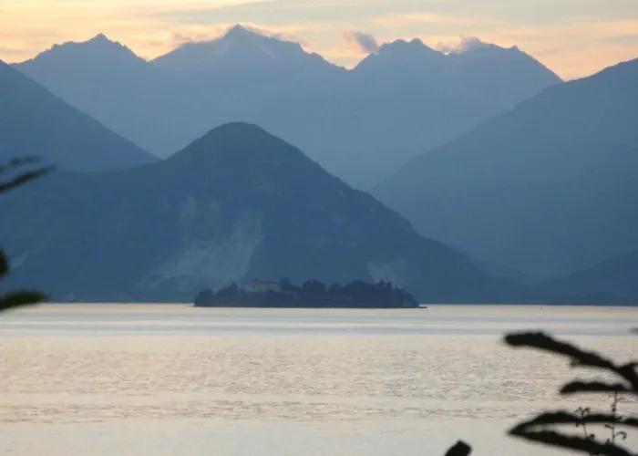 וילה Stunning Architectural With Direct Access To