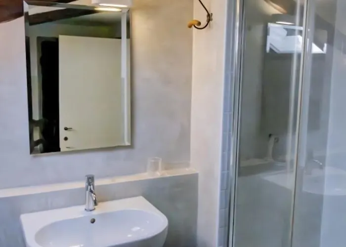 Stunning Architectural With Direct Access To וילה *