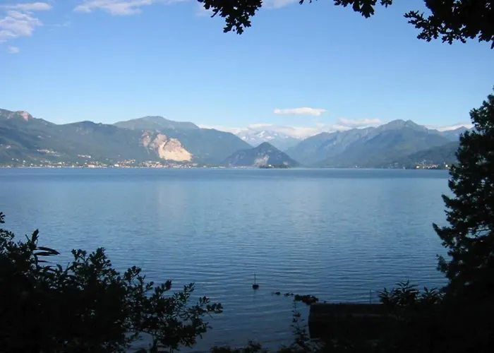 Stunning Architectural With Direct Access To *