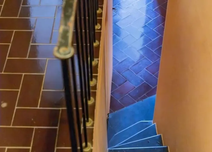 וילה Stunning Architectural With Direct Access To Leggiuno