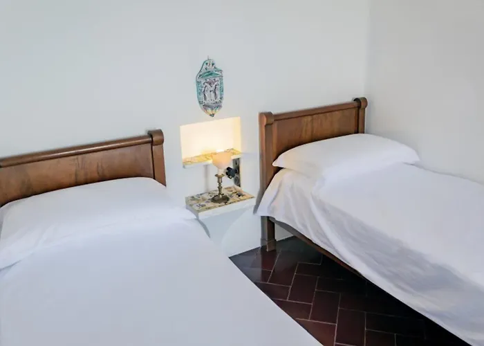 וילה Stunning Architectural With Direct Access To Leggiuno