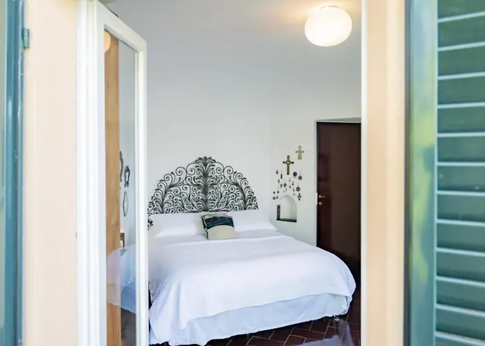 Stunning Architectural With Direct Access To *