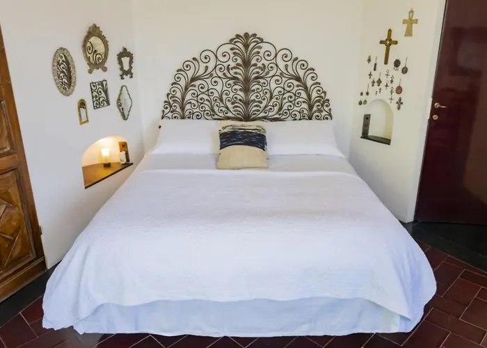 וילה Stunning Architectural With Direct Access To