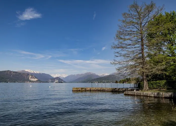 Stunning Architectural With Direct Access To וילה